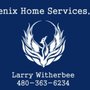 Phoenix Home Services