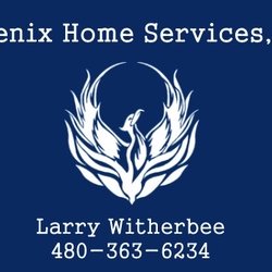Phoenix Home Services
