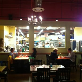 Pomegranate Bistro - Breakfast & Brunch Near Me - Redmond, Washington Pomegranate Bistro - Breakfast & Brunch Near Me - Redmond, Washington