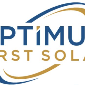 Optimum First Solar - Optimum First Solar - Solar Installation Near Me Optimum First Solar - Optimum First Solar - Solar Installation Near Me