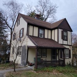 Essential Home Maintenance Checklist: Keep Your Home in Top Condition