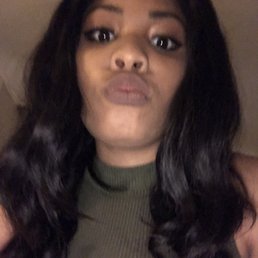 Love my sew in two bundles and a closure