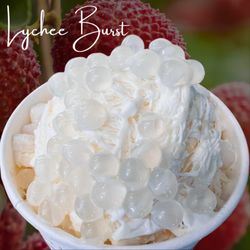 Bingsu Bliss