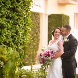 Poirier Wedding Photography - The Addison Boca Raton Wedding