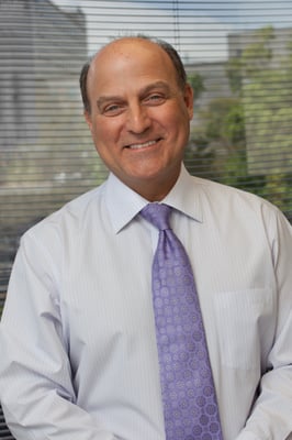 Canterino & Katsman Dental