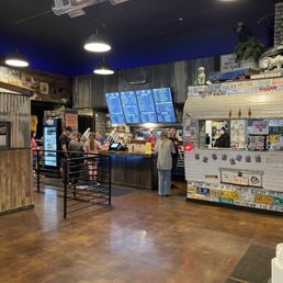 CHUBBY’S CAFE - Updated July 2025 - 69 Photos & 58 Reviews - 188 N ...