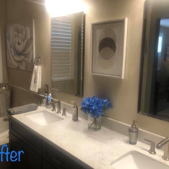 Endless Kitchen & Bath - General Contractors Near Me - Rancho Cucamonga, California Endless Kitchen & Bath - General Contractors Near Me - Rancho Cucamonga, California