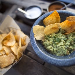 ROCCO’S TACOS & TEQUILA BAR - Updated January 2026 - 3519 Photos & 2561 ...