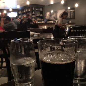 The Salted Pig - Gastropubs Near Me - Riverside, California The Salted Pig - Gastropubs Near Me - Riverside, California
