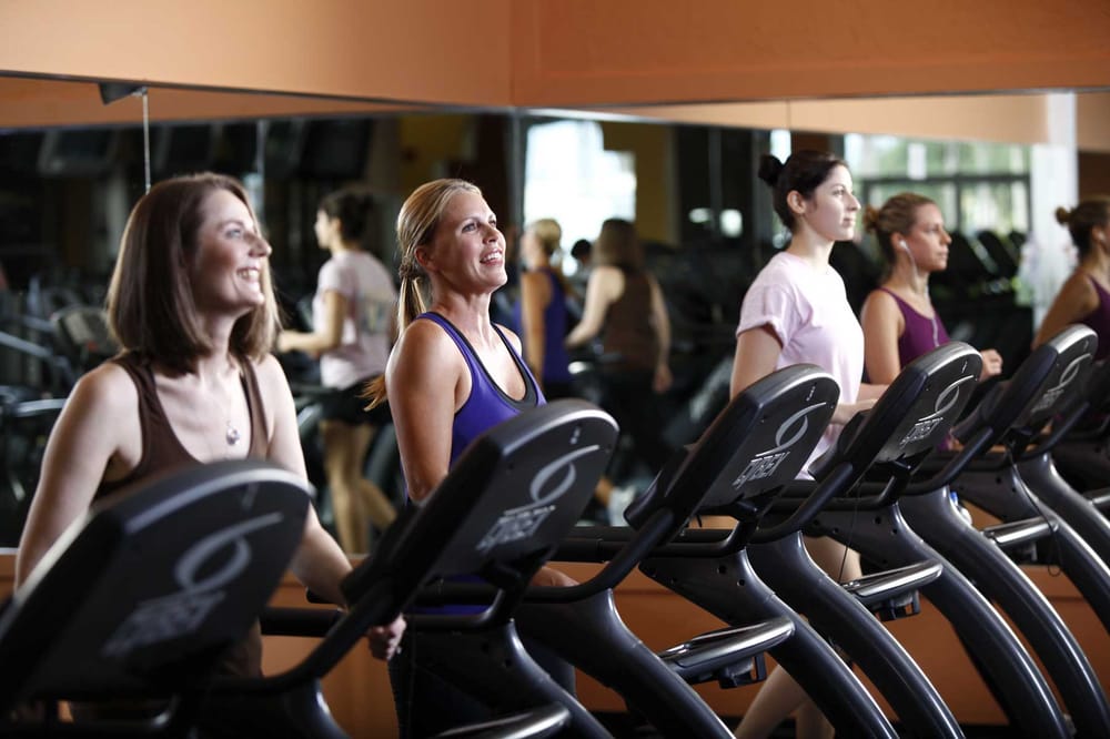Shapes Total Fitness Image