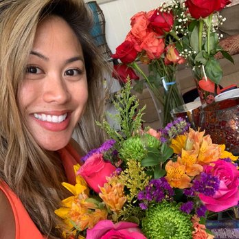 Irene Ona - February 2020- My birthday month. Need I say more? - Life Coach Near Me Irene Ona - February 2020- My birthday month. Need I say more? - Life Coach Near Me