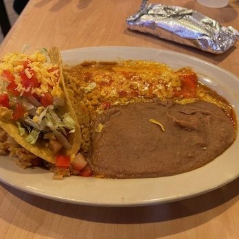 Mama Margies - Mexican plate - Mexican Near Me - San Antonio, Texas Mama Margies - Mexican plate - Mexican Near Me - San Antonio, Texas