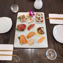 Nigiri