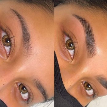 Dee Lashy - Eyelash Service Near Me - Manhattan Village, California
