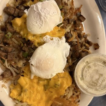 Chef Zorba's Cuisine - Greek Near Me - Denver, Colorado Chef Zorba's Cuisine - Greek Near Me - Denver, Colorado