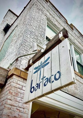 bartaco by null