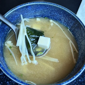 Wabi Nori - Sushi Bars Near Me - Flushing, New York Wabi Nori - Sushi Bars Near Me - Flushing, New York
