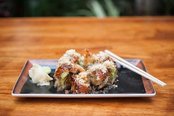 Oceana Coastal Kitchen by null