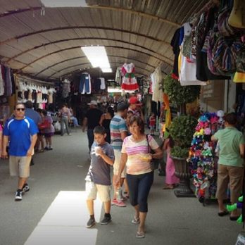 Bronco Swap Meet - Bring back El Paso's largest swap meet in the midwest - Flea Markets Near Me - El Paso, Texas Bronco Swap Meet - Bring back El Paso's largest swap meet in the midwest - Flea Markets Near Me - El Paso, Texas