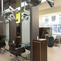 Salon Strese