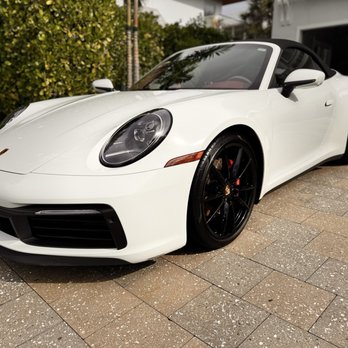 Dang Details - Auto Detailing Near Me - Port St. Lucie, Florida Dang Details - Auto Detailing Near Me - Port St. Lucie, Florida