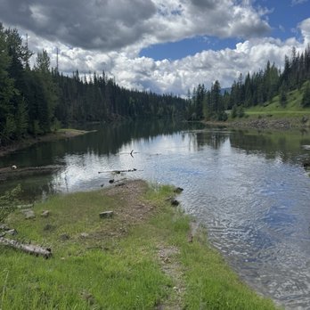 Glacier Ridge Runners - ATV Rentals/Tours Near Me - Hungry Horse, Montana Glacier Ridge Runners - ATV Rentals/Tours Near Me - Hungry Horse, Montana