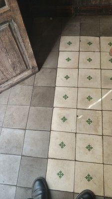 Casa Victoria by null