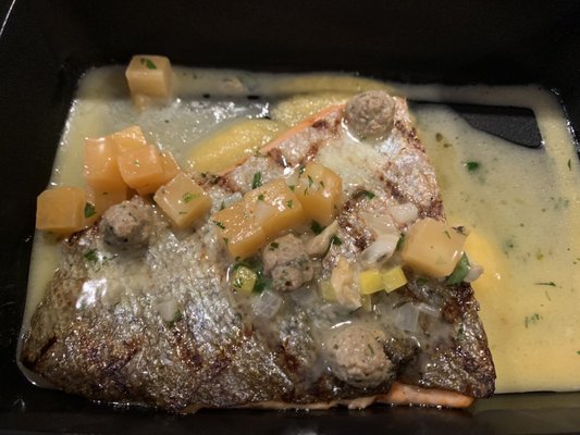 Dear Margaret by null Dear Margaret by null