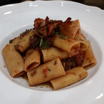Bistango - Italian Near Me - New York, New York Bistango - Italian Near Me - New York, New York