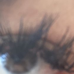 Lash Bar by Mar