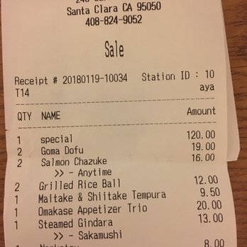 Leichi - Would recommend this for a group of 4-6! If I could do this again, I would maybe take out the omakase trio - Japanese Near Me - Santa Clara, California Leichi - Would recommend this for a group of 4-6! If I could do this again, I would maybe take out the omakase trio - Japanese Near Me - Santa Clara, California
