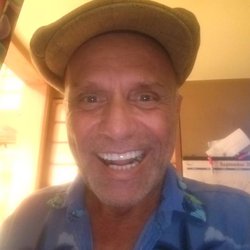 Perio Implant Chicago - Thank you!