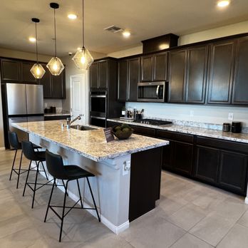 Savannah Ward - eXp Realty - New Home Builds in Summerlin - Real Estate Agents Near Me - Las Vegas, Nevada Savannah Ward - eXp Realty - New Home Builds in Summerlin - Real Estate Agents Near Me - Las Vegas, Nevada