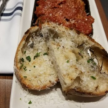 North Italia - Italian Meatball appetizer - Italian Near Me - Plano, Texas North Italia - Italian Meatball appetizer - Italian Near Me - Plano, Texas