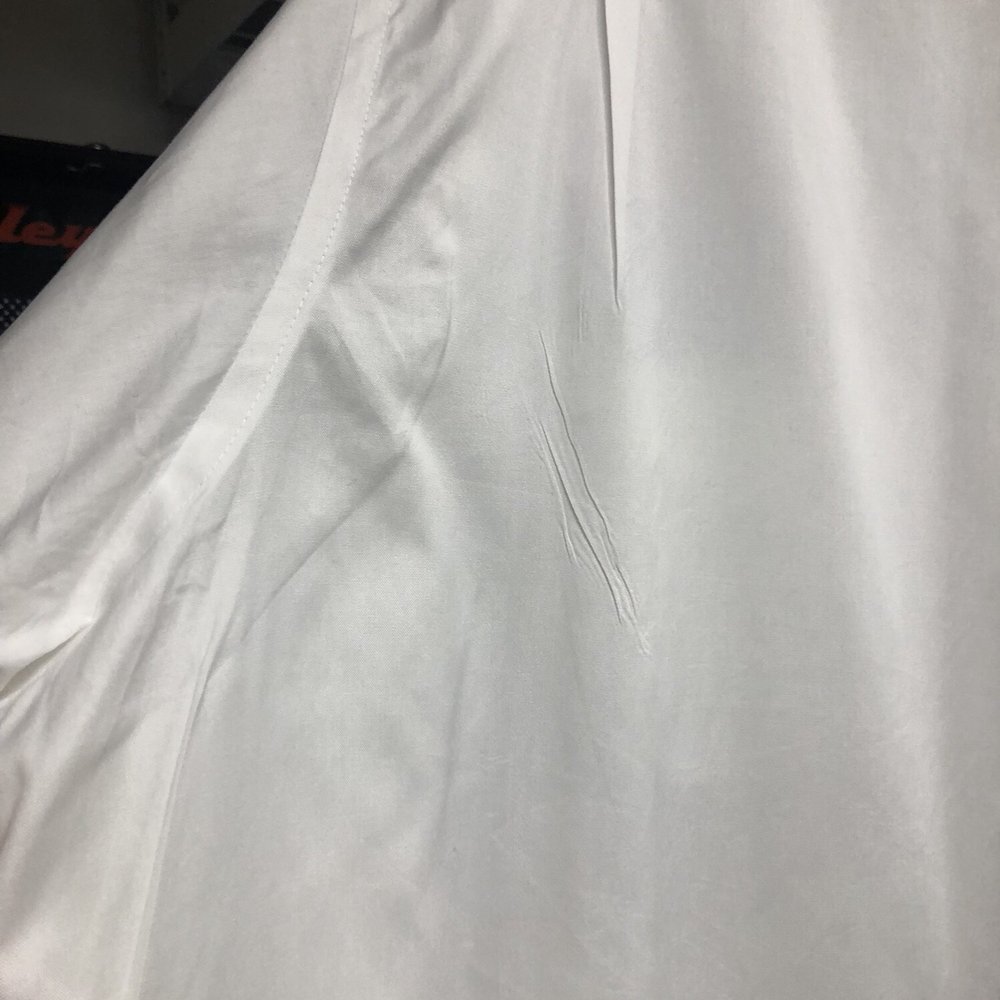 Dry Clean Depot - Dry Cleaning Near Me - Bowie, Maryland Dry Clean Depot - Dry Cleaning Near Me - Bowie, Maryland