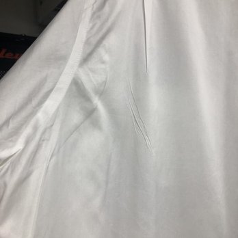 Dry Clean Depot - Dry Cleaning Near Me - Bowie, Maryland