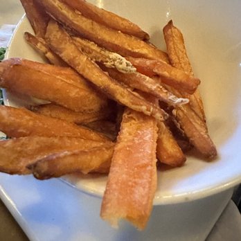 Jack Astor's - Canadian (New) Near Me - Etobicoke, Ontario