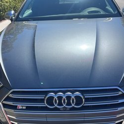 All In One Auto Care