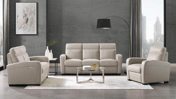 Baer S Furniture 1421 Federal Hwy Fort Pierce Fl Interior Decorators Design Consultants Mapquest Fort Pierce Fl Interior Decorators, Baers Leather Sofas