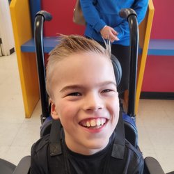 Cut'z By Ms Rachel