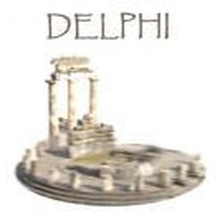 Delphi