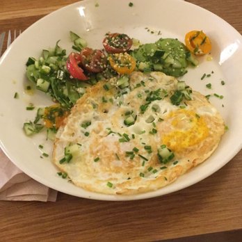 Cafe Madeline - Breakfast & Brunch Near Me - Brooklyn, New York Cafe Madeline - Breakfast & Brunch Near Me - Brooklyn, New York