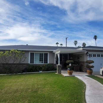 Kaliber Roofing - Roofing Near Me