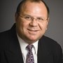 Photo of Joe Pollifrone - Sereno Group