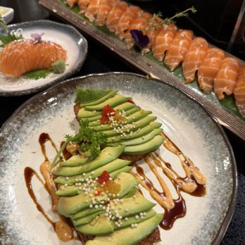 Tsukiyo Sushi - Sushi Bars Near Me - Westminster, California Tsukiyo Sushi - Sushi Bars Near Me - Westminster, California