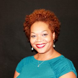 Flat Shoals Foot & Ankle Center - Dr. Suzette Clements Board Certified Podiatrist DrFoot.Biz