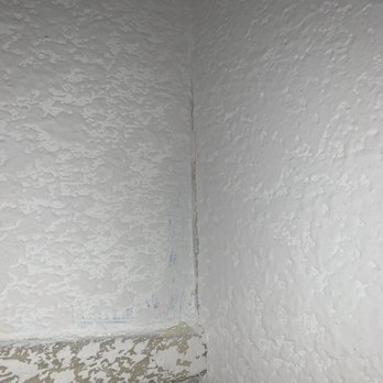 West & Co Painting - Painters Near Me - Andover, Kansas West & Co Painting - Painters Near Me - Andover, Kansas