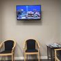 Photo of Lyle Craig Yanagihara, DDS MS