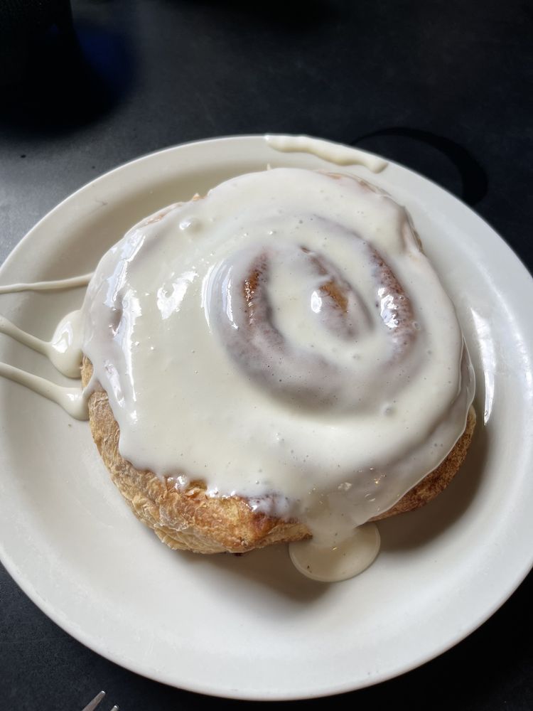 BRENDA’S CAFE Updated May 2024 14 Photos & 27 Reviews 3555 Hwy 62