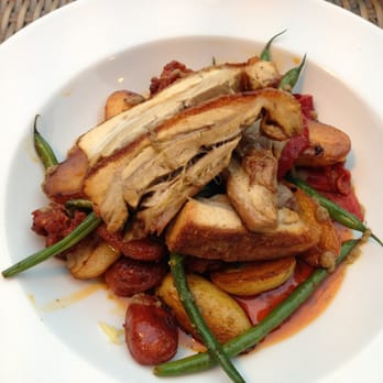 Thyme Cafe - Great food in this bustling restaurant - British Near Me - Sheffield, XSY